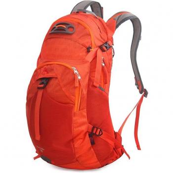 Jungle King Trekking Travel Bag