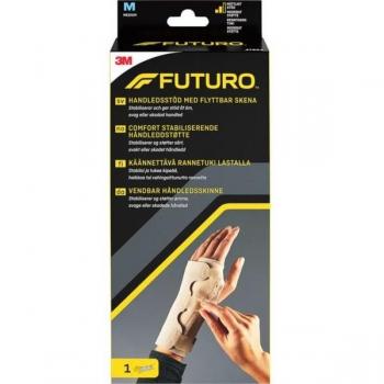 Futuro Medium Handledsstöd