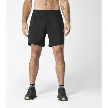 Bermuda Active Lafuma para hombre