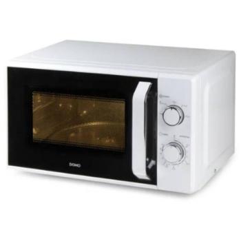 Micro-ondes compact 20L DOMO DO3120