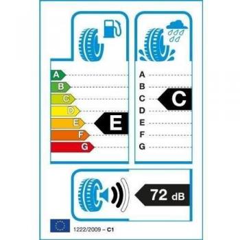 Landsail CLV2 Pneumatico 235/65 R17