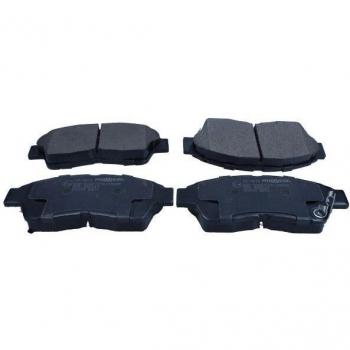Maxgear 19-3876 Brake Pad Set