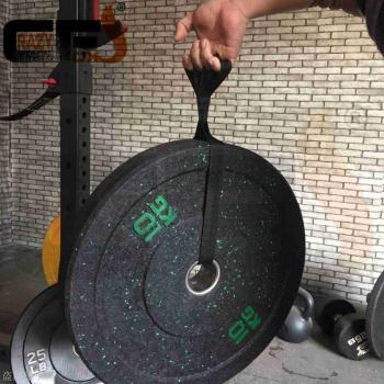 Claw Grip Power Trainer
