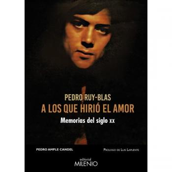 A los que hirió el amor