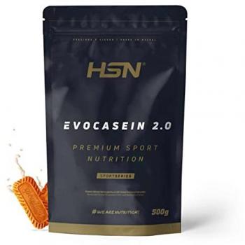 HSN Evocasein 2.0