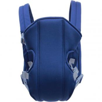 ErgoBaby Ventilador