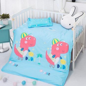Ropa cuna decorativa niños y niñas