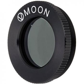 Vixen ND4 Filter für Mondbeobachtungen