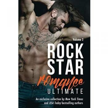 ROCK STAR ROMANCE ULTIMATE