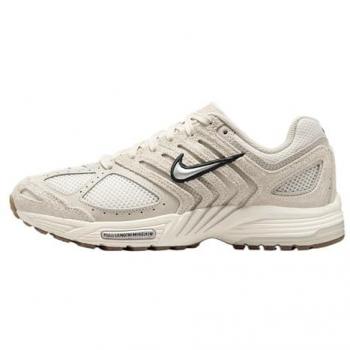 Pegasus 2005 Women’s Air Shoes – Color Gris, Medida 36.5