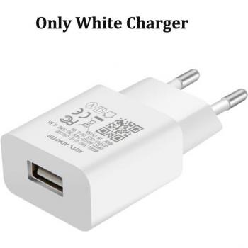 Cable de datos USB‑C Mi 8 Lite y 9 SE
