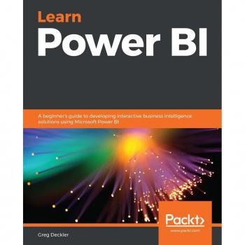 Learn Power BI