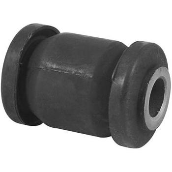 Dual Control/Trailing Arm Bush – TEDGUM 00673339