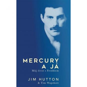 Mercury a jÃ¡