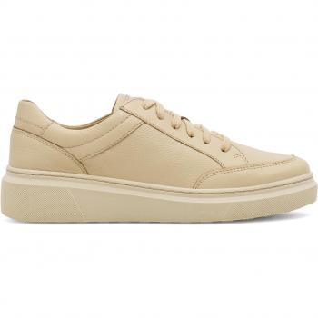 Sneakers „Lasocki ARC‑DESNA 02“ in Beige