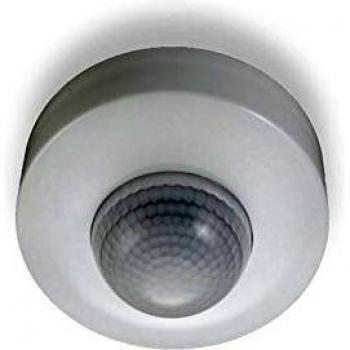 SENS4 RILEVATORE DI PRESENZA DA SOFFITTO 360°