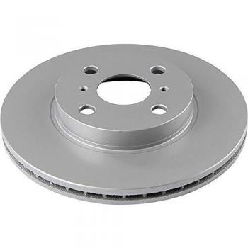 Disco de Freio 3302128 NIPPARTS