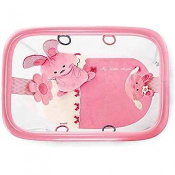 Box Soft & Play Royal My Little Angel
