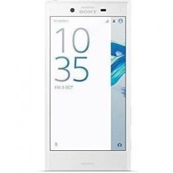 Sony Xperia X Compact 32GB 4G