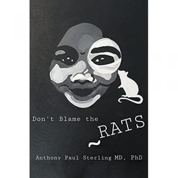 Don't Blame the Rats
