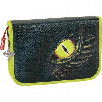 Astuccio Drago per Matite Brunnen