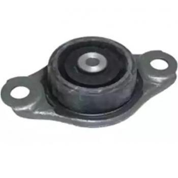 Support moteur métal-caoutchouc VAICO V24-0856
