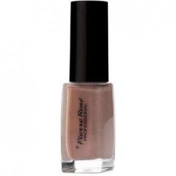 Pierre René Nail Polish Nro 378 11ml