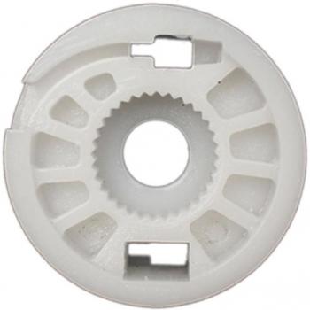 ESC EWR69 pièce de lève-vitre électrique pour Mercedes 210 et BMW E46 arrière gauche