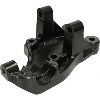 AUGER 70259 Support de palier, corps de l'essieu (répété)
