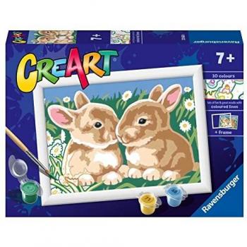 Ravensburger