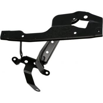 Soporte de guardabarros BLIC 7802-03-2904382P