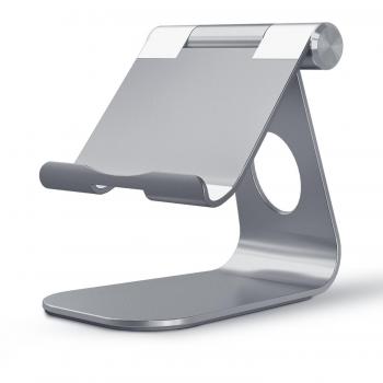 Tablet Tower Plus – OMOTON