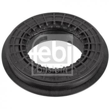 Rolamento de Apoio FEBI BILSTEIN 172919 para Mola e Amortecedor