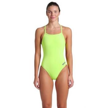 Desafío Equipo Arena Swimwear