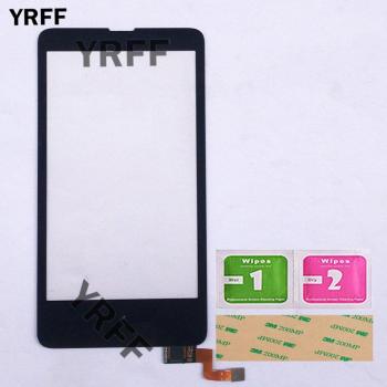 Ersatz-Touchscreen für Nokia X A110