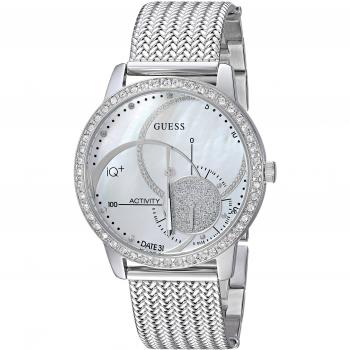 Guess Aria Ladies Smart Watch