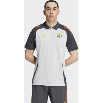 Polo de hombre SL Benfica 2024/2025