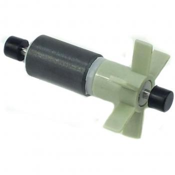 Hozelock Cyprio Aquaforce 1000 Rotor Impeller
