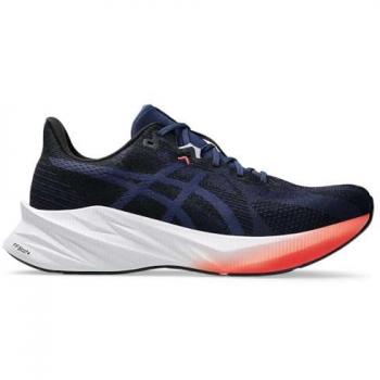 Dark Blue Dynablast 5 Men’s Neutral Running Footwear, Size 13