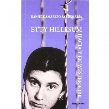 Etty hillesum