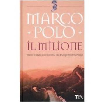 Il milione