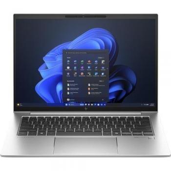 HP EliteBook 840 G11 con 16 GB RAM