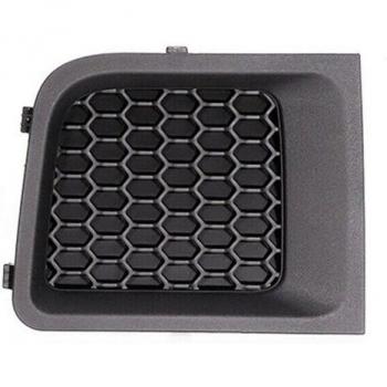 Parrilla de Accesorio Exterior para Parachoques Derecho Jeep Renegade