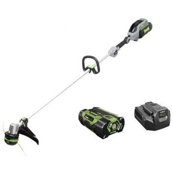 EGO ST1511E Grästrimmer