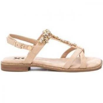 Xti 142856x Nuance Beige – 39 %