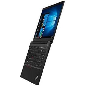 Lenovo ThinkPad E15 10th Gen Intel Core i5