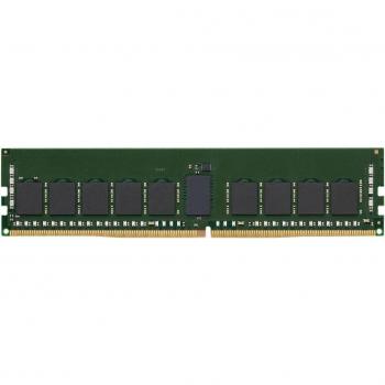 Kingston 32GB DDR4 2666MHz ECC DIMM RAM