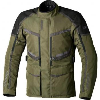 RST Maverick EVO Women's Jacket