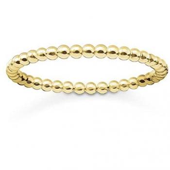 Thomas Sabo