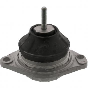 Giunto albero motore Febi 7175